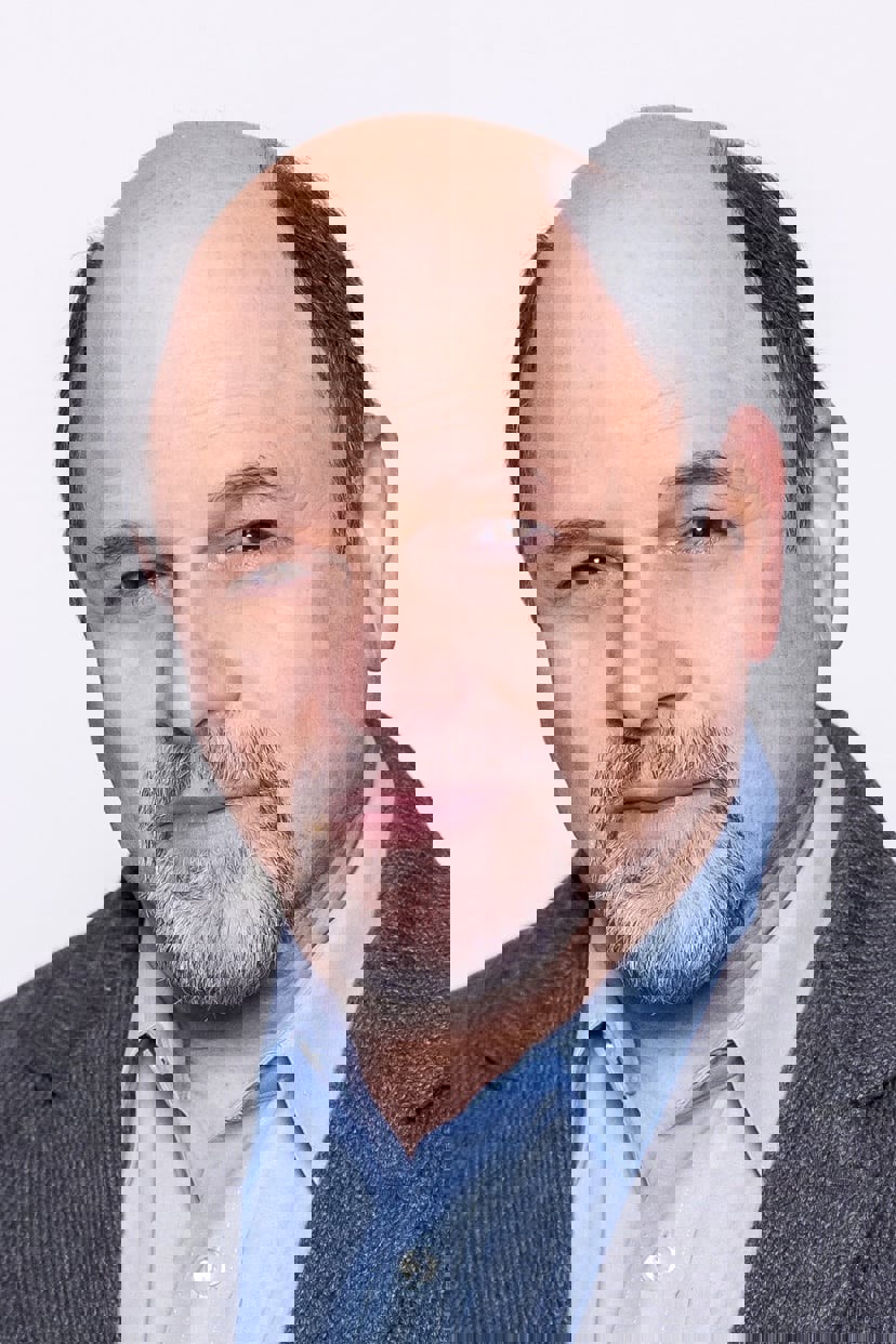Jason Alexander
