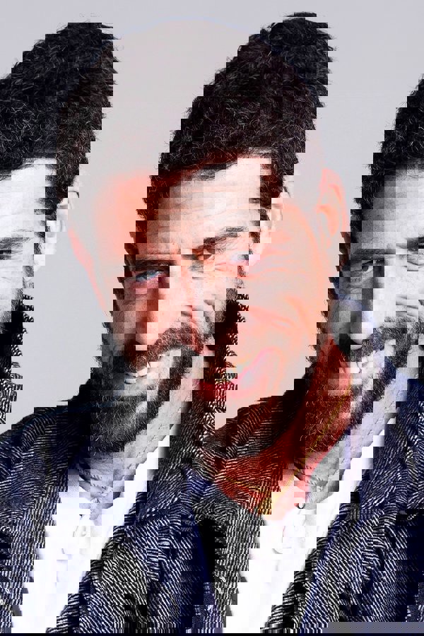 Cemal Hünal