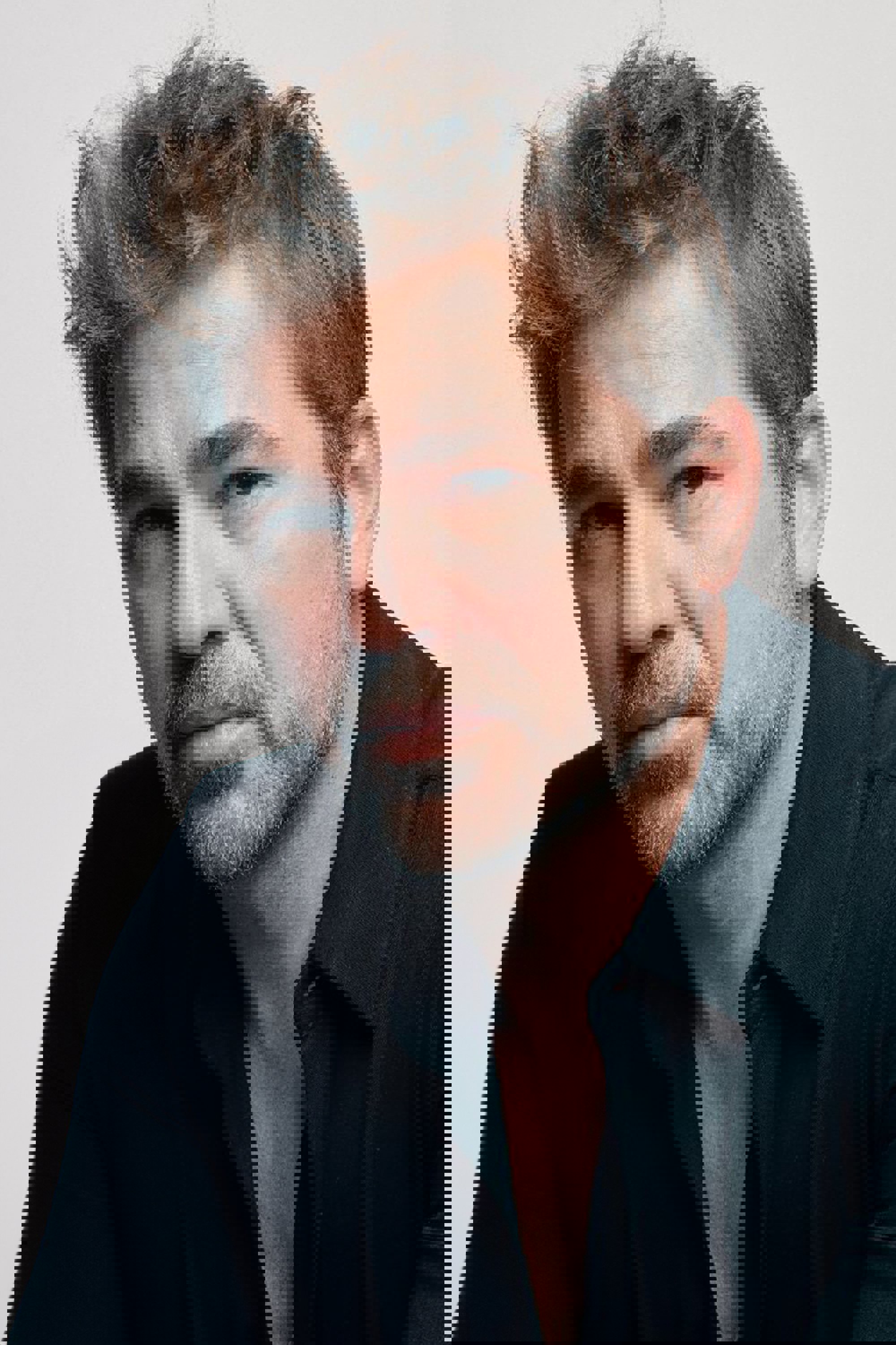 Engin Altan Düzyatan