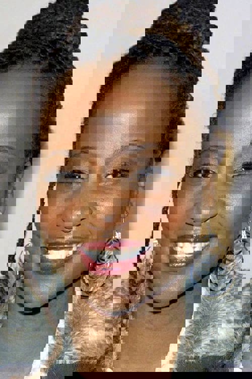 Melanie Nicholls-King