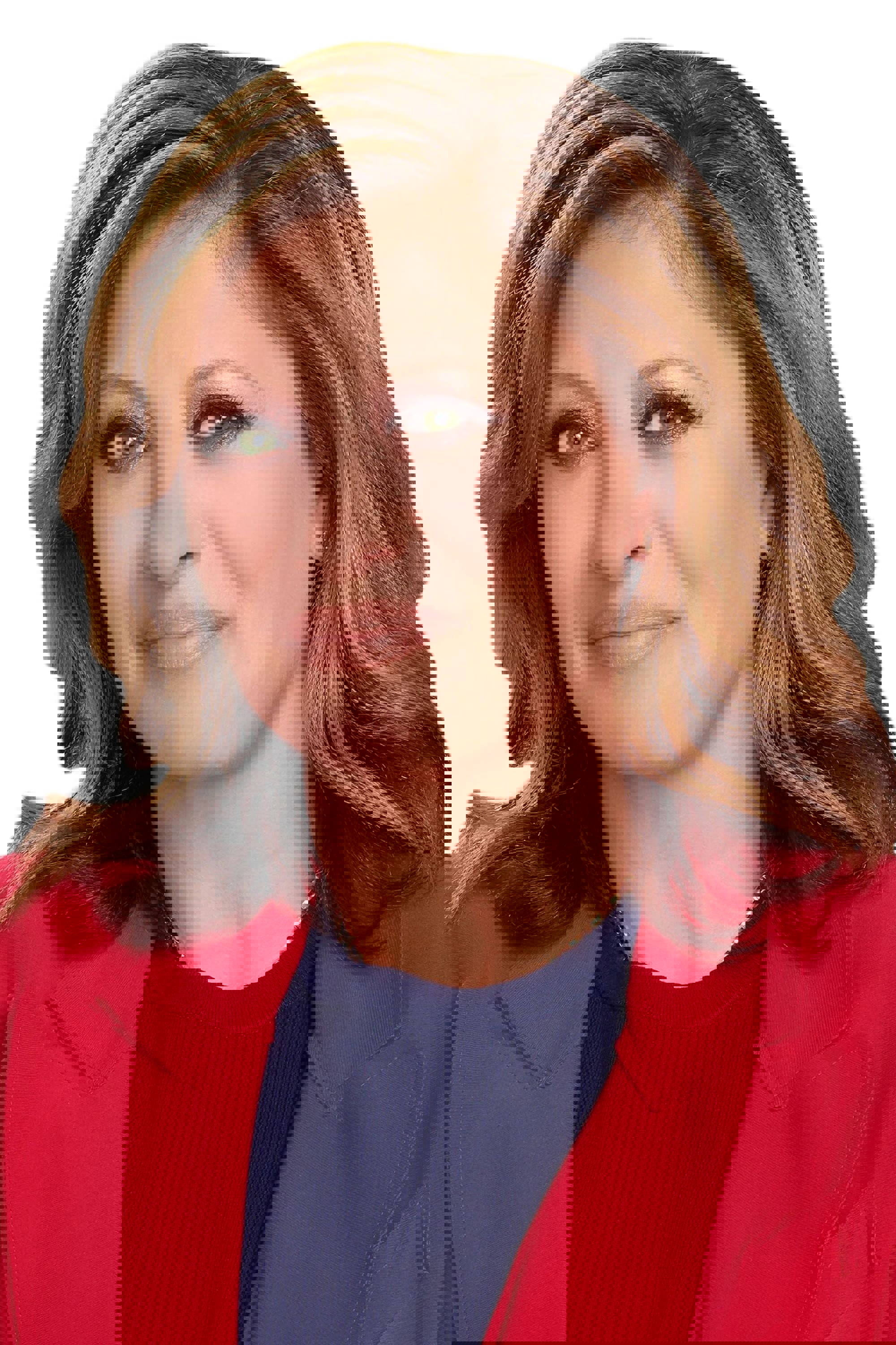 Maria Bartiromo