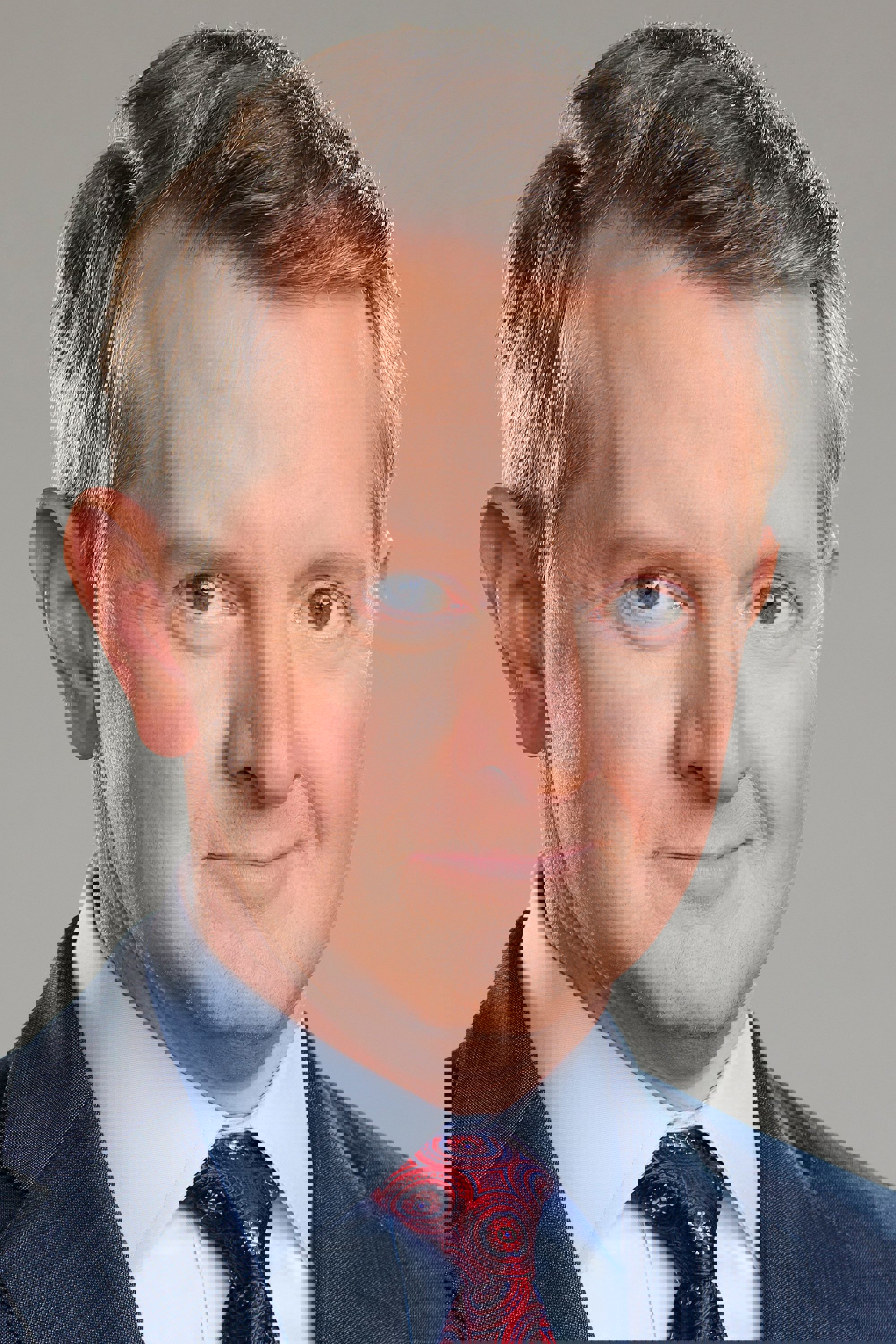 Ken Jennings