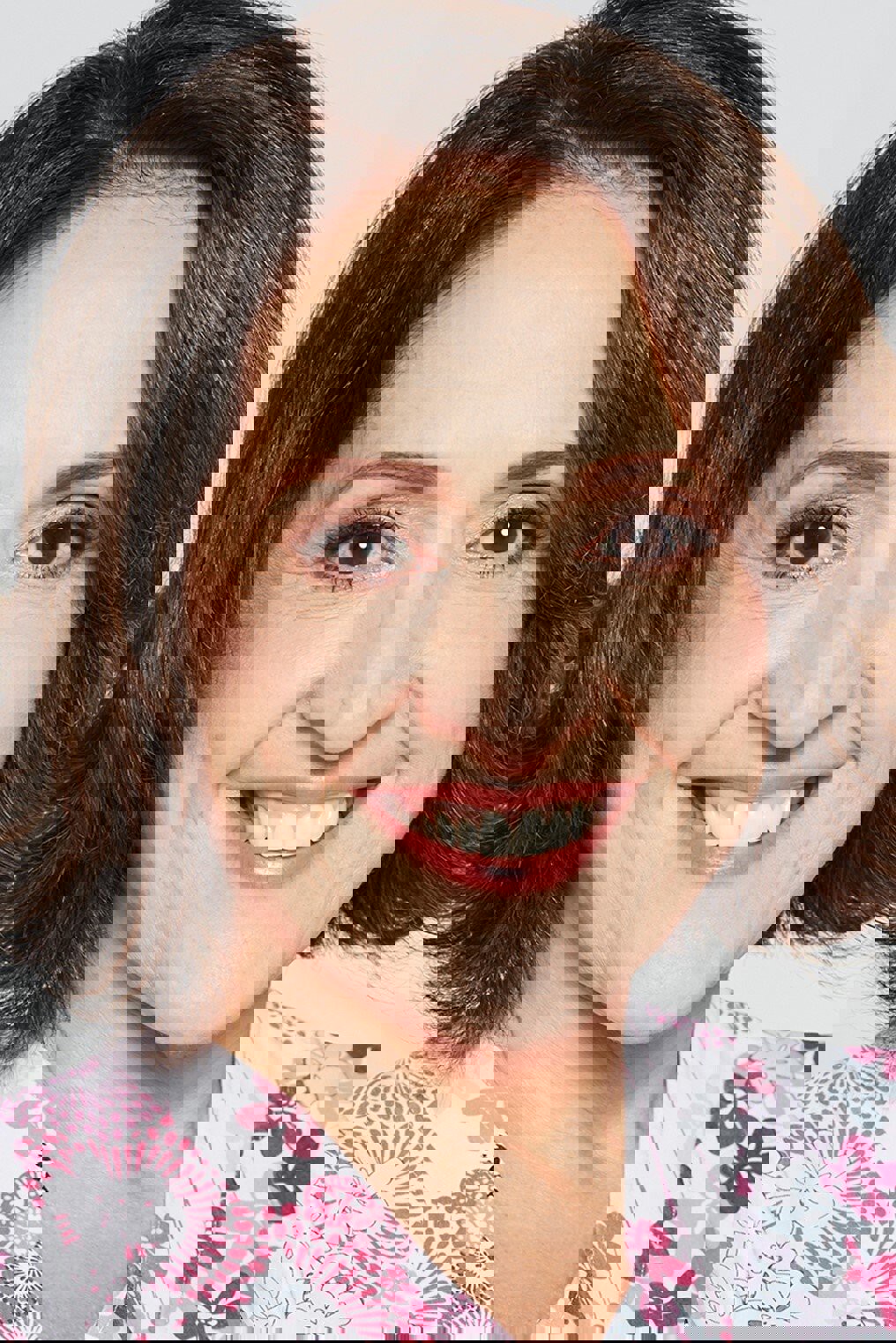 Elena Campbell-Martinez