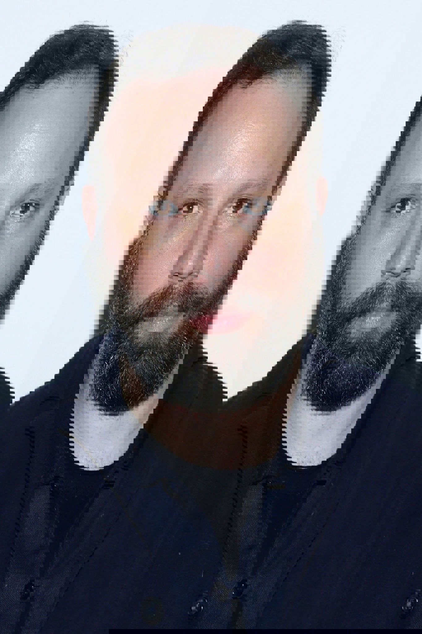 Yorgos Lanthimos