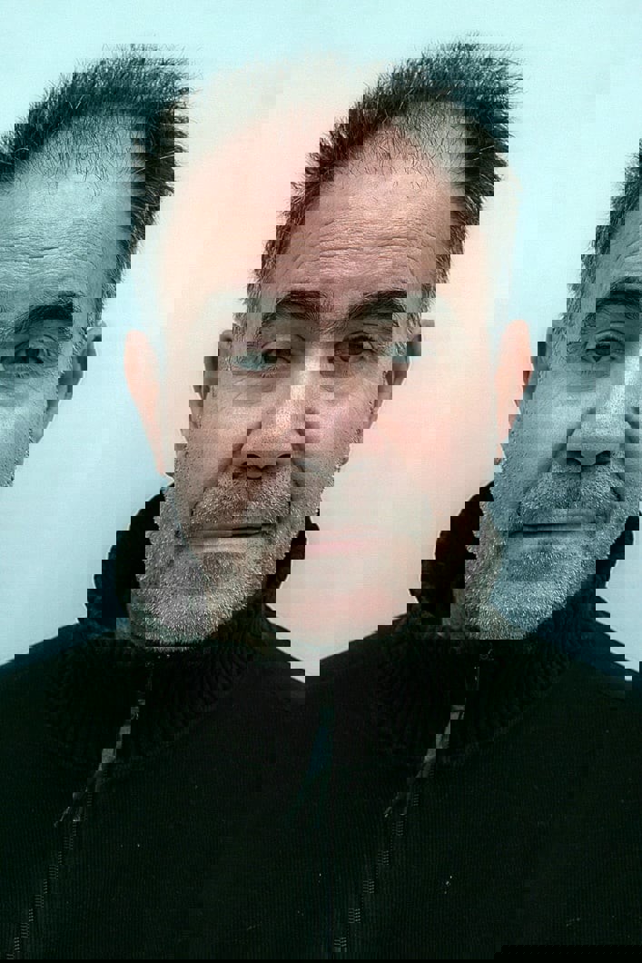 Χρήστος Στέργιογλου