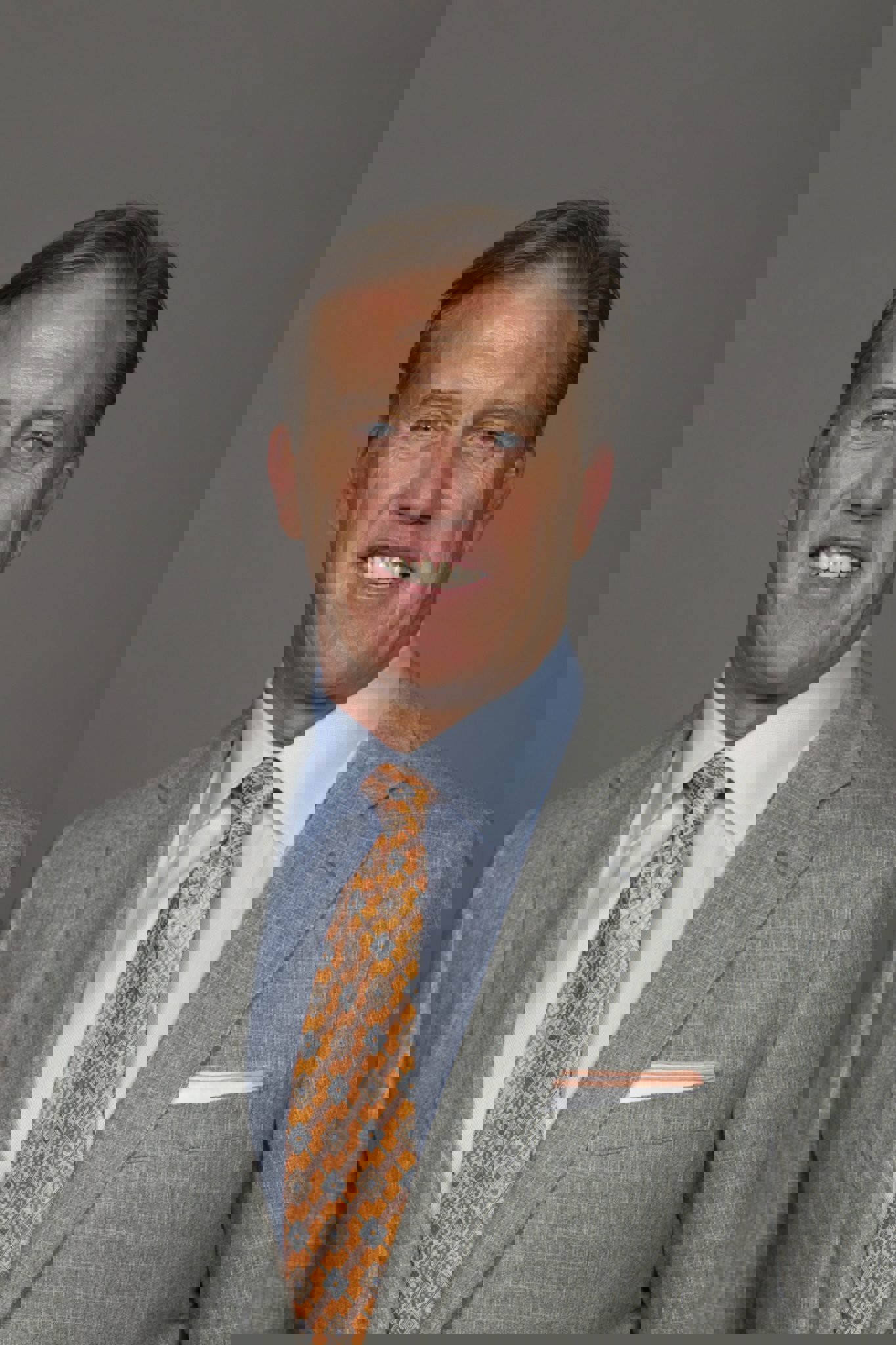 John Elway