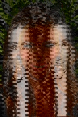 Jennifer Flavin Stallone