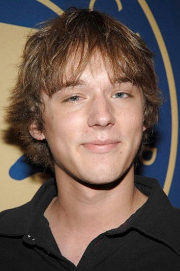 Jeremy James Kissner