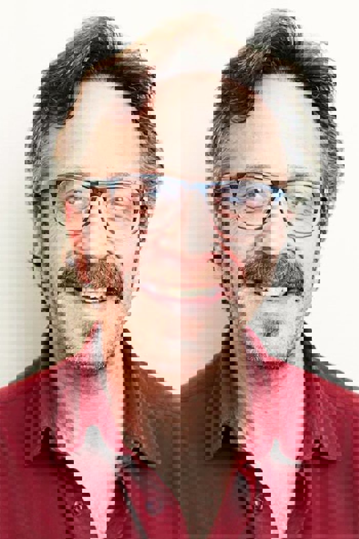 Marc Maron
