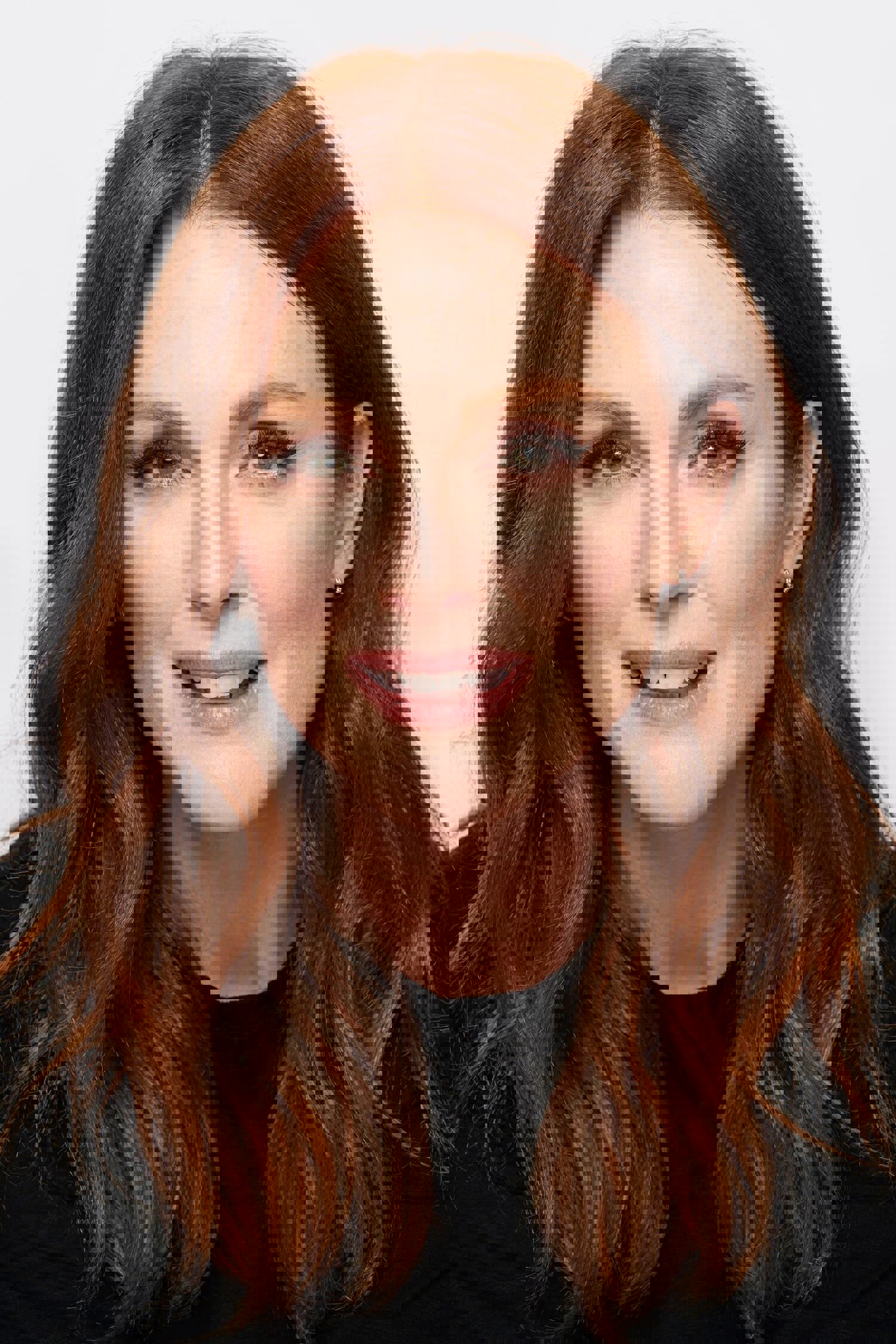 Julianne Moore