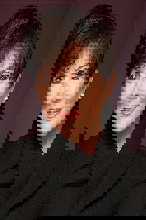 Kris Jenner