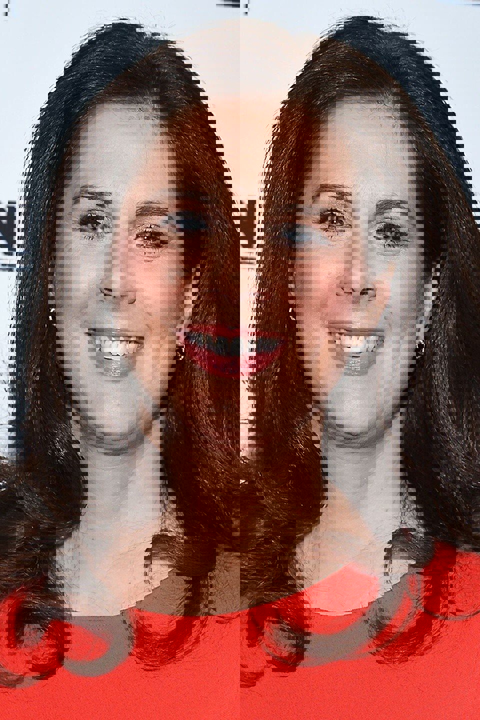 Erin Burnett