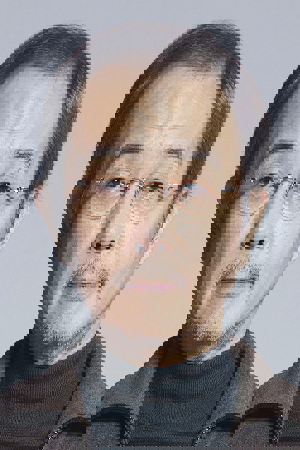 リリー・フランキー