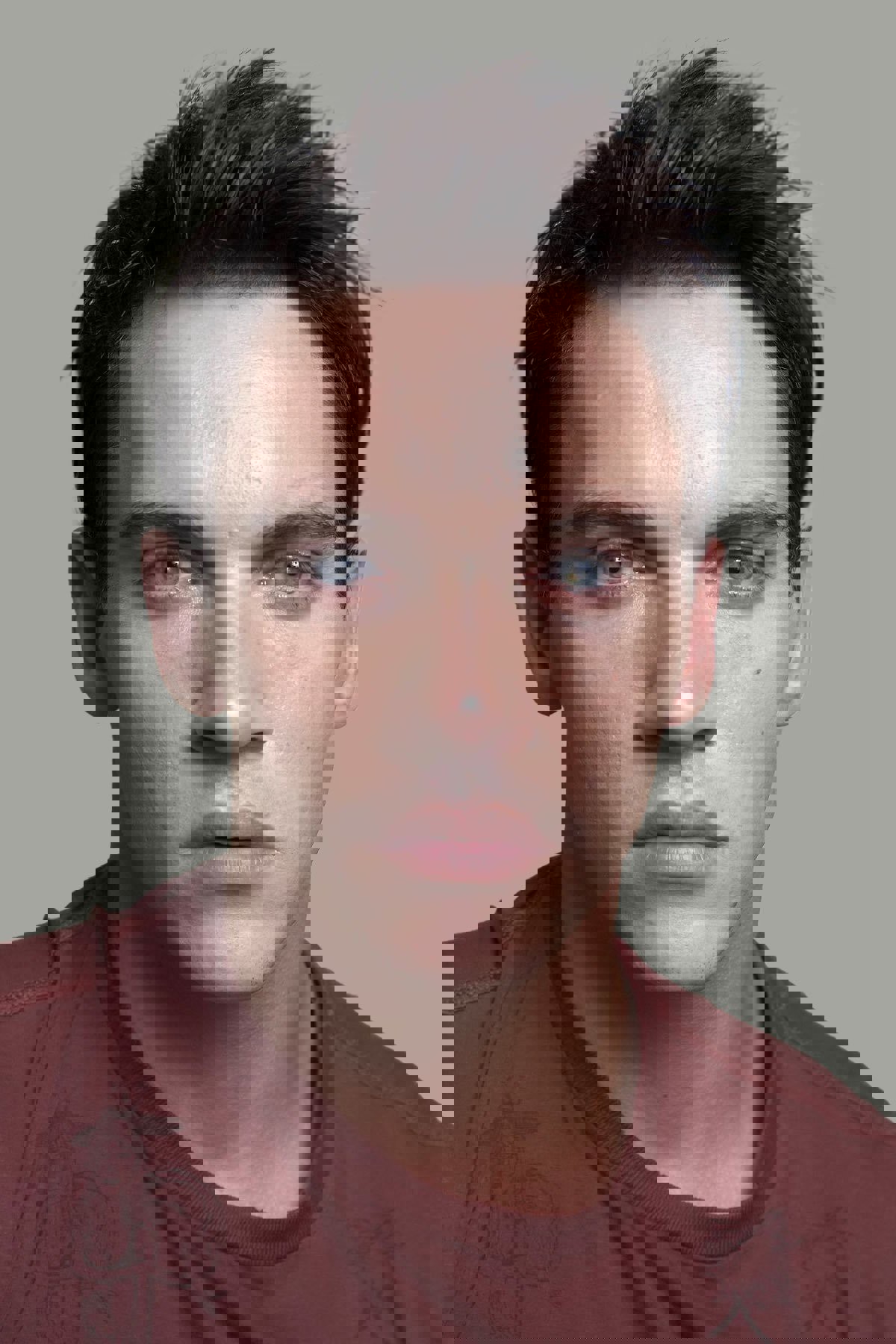 Jonathan Rhys Meyers