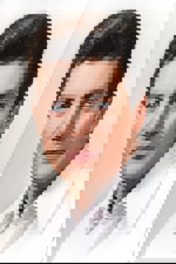Ekrem Bora