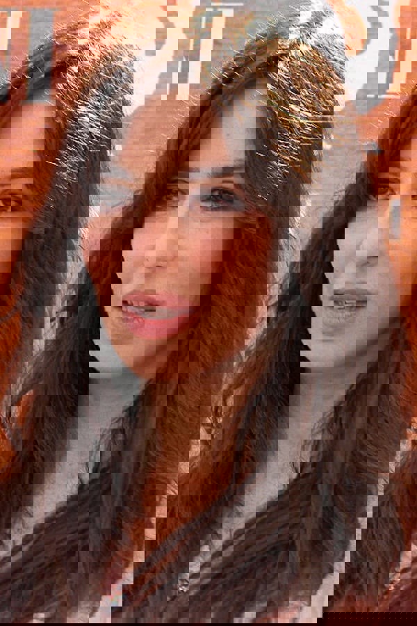 Sabrina Impacciatore