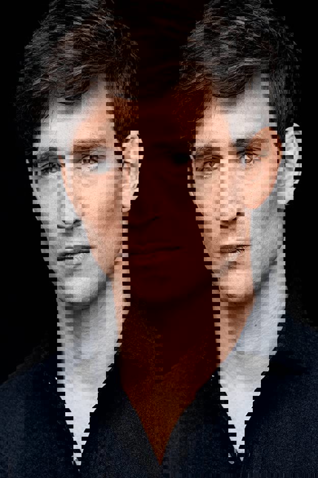 August Wittgenstein