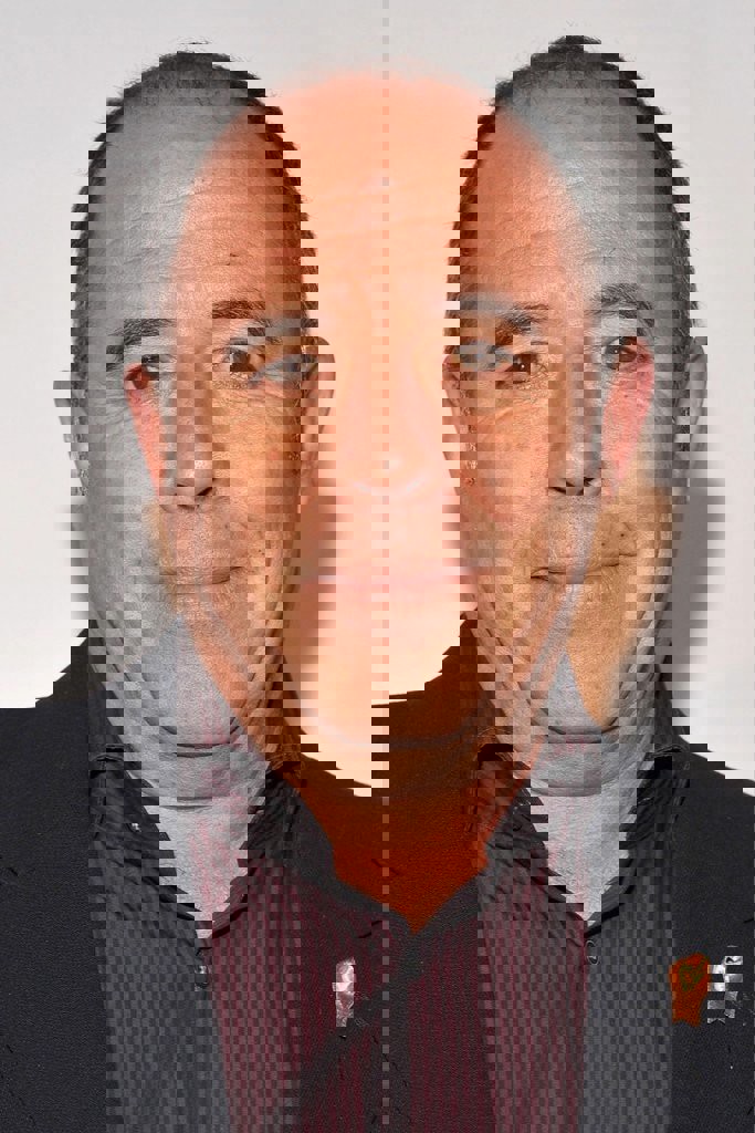 José Antonio García