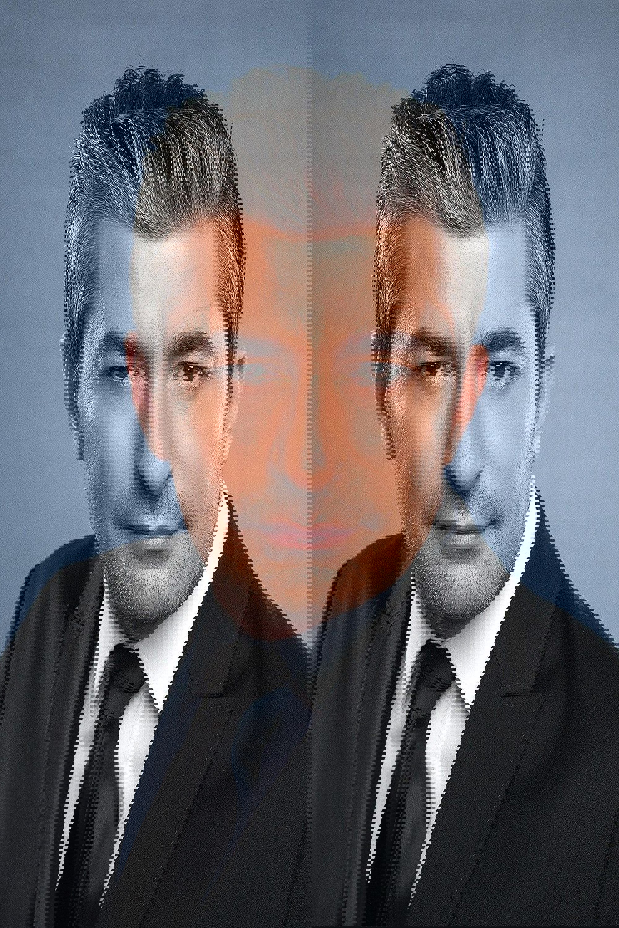 Erkan Petekkaya