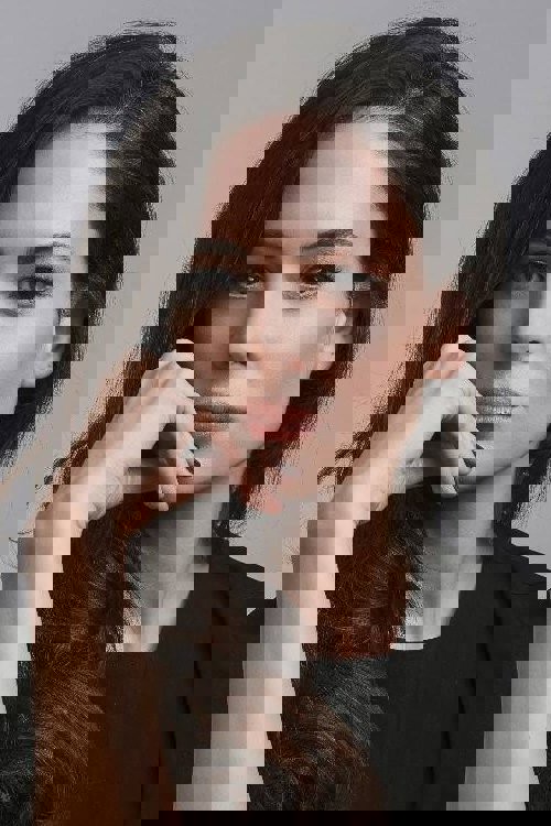 Yıldız Çağrı Atiksoy