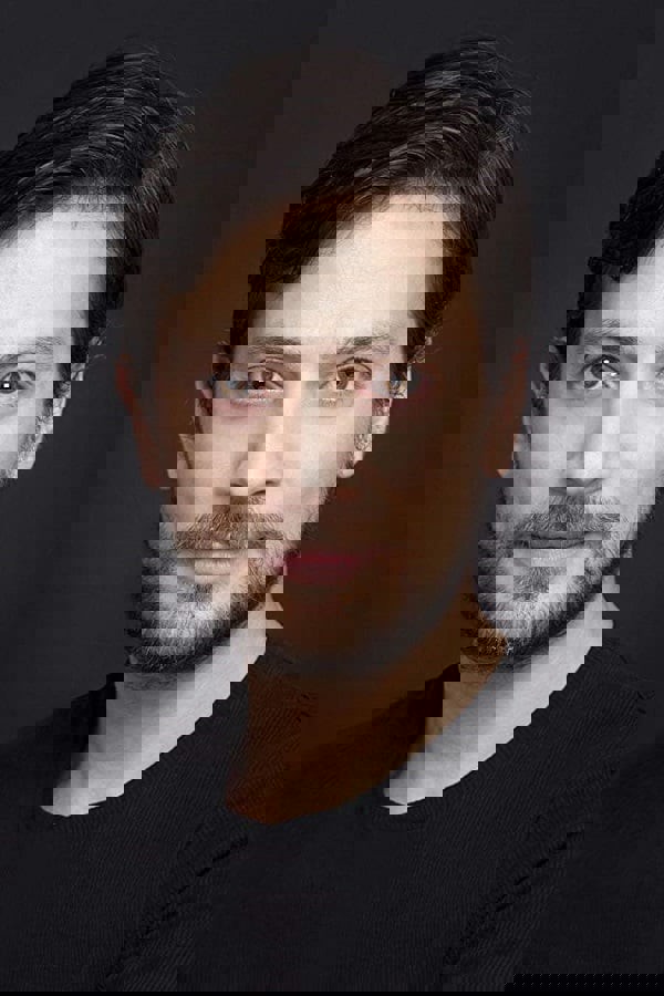 Çağdaş Onur Öztürk