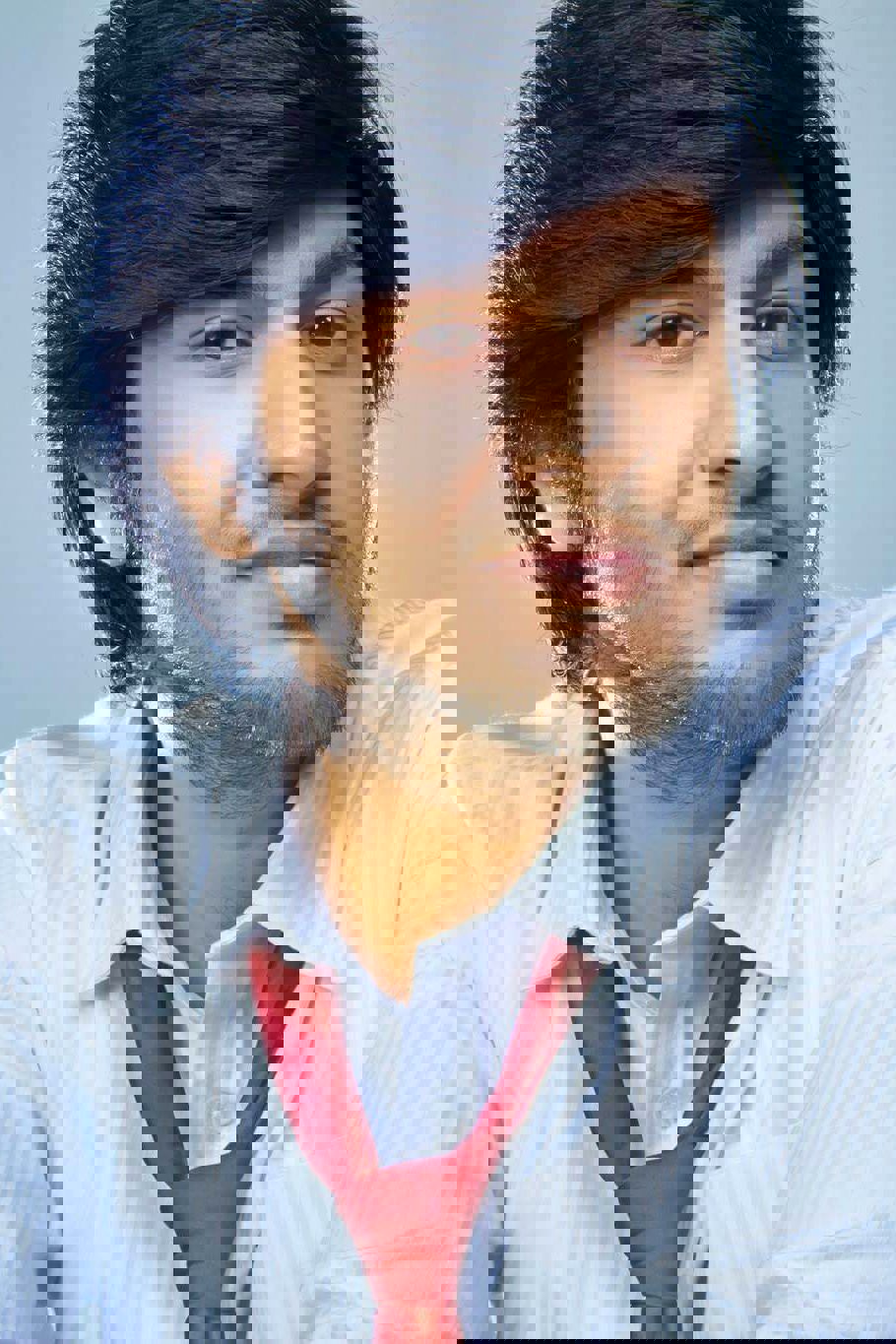 Ciby Bhuvana Chandran