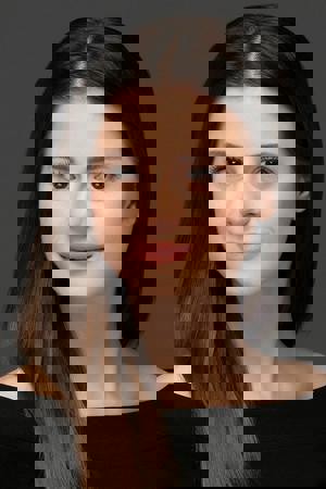 Elif Ceren Balıkçı