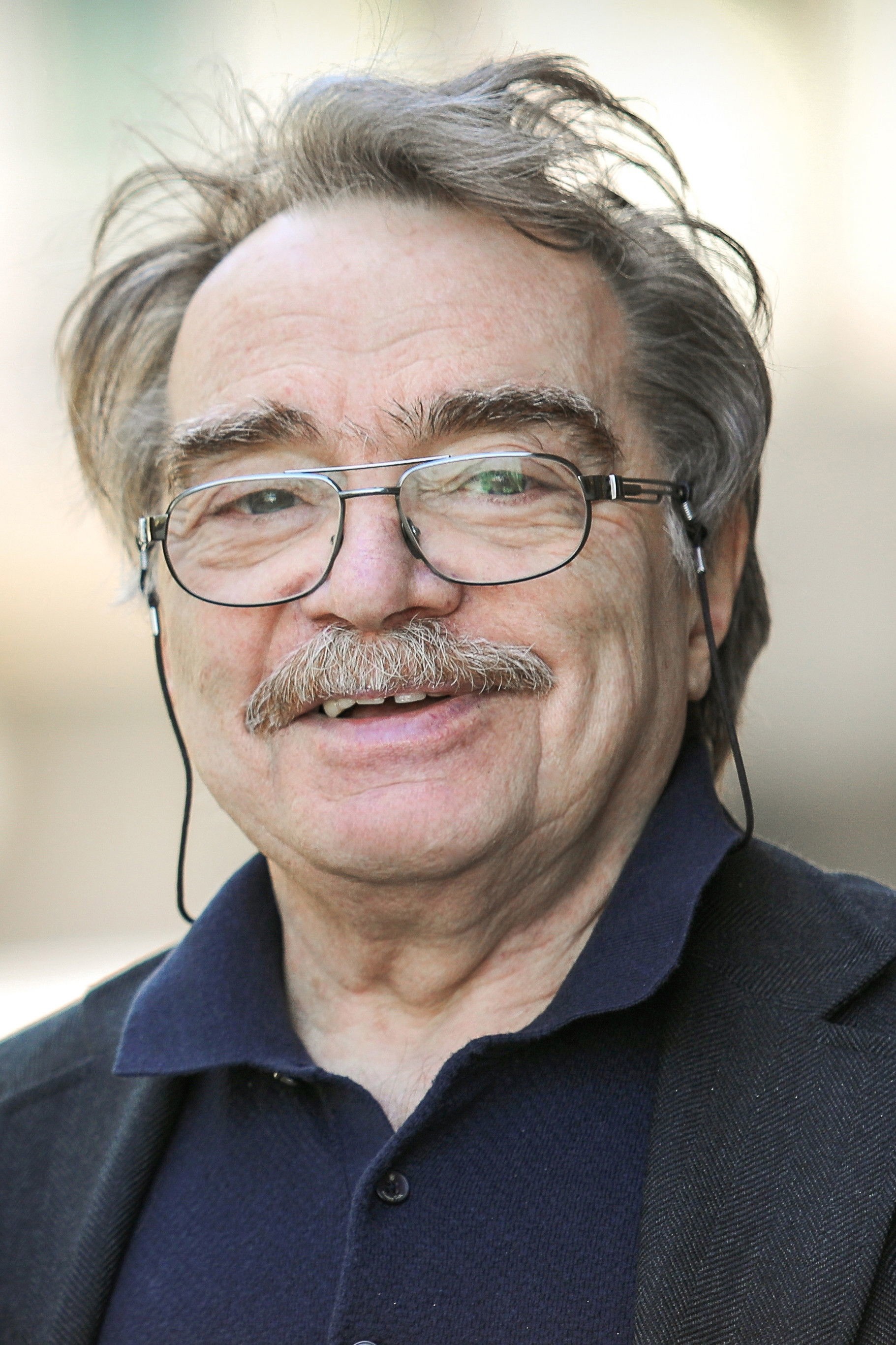 Alexander Adabashyan