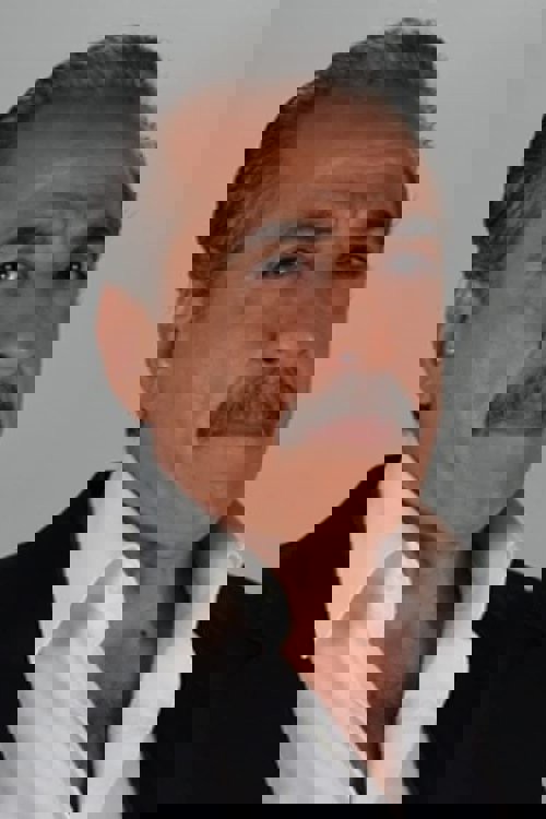 Halil İbrahim Kalaycıoğlu