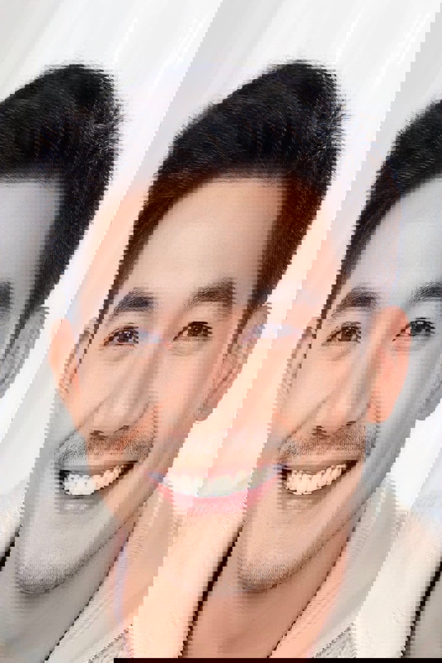 ศุกลวัฒน์ คณารศ