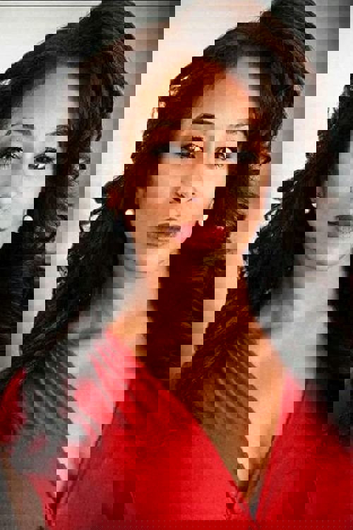 Taisha Monique Clark