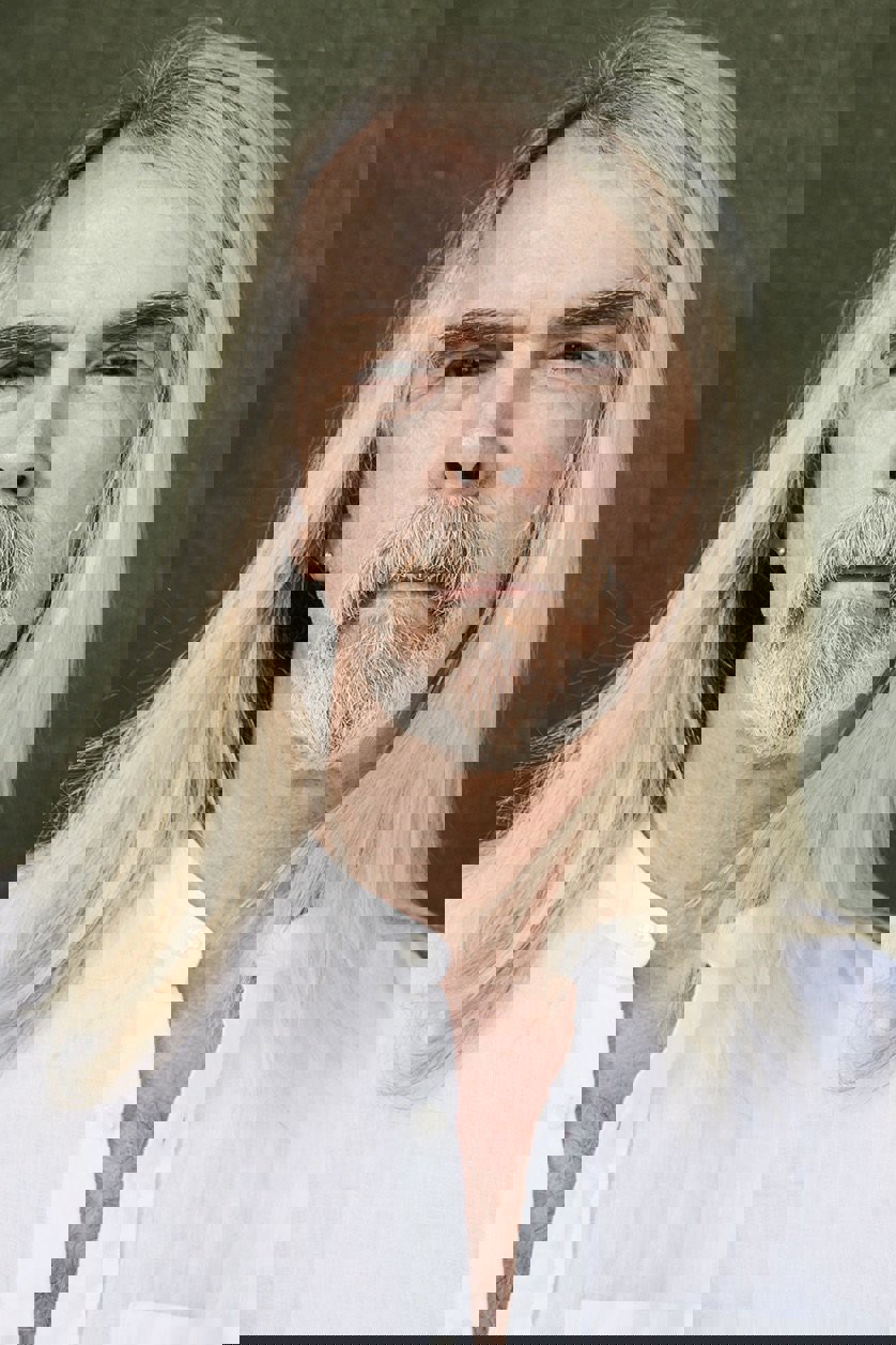 Timothy Skyler Dunigan