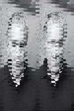 Giorgos Tsemperopoulos