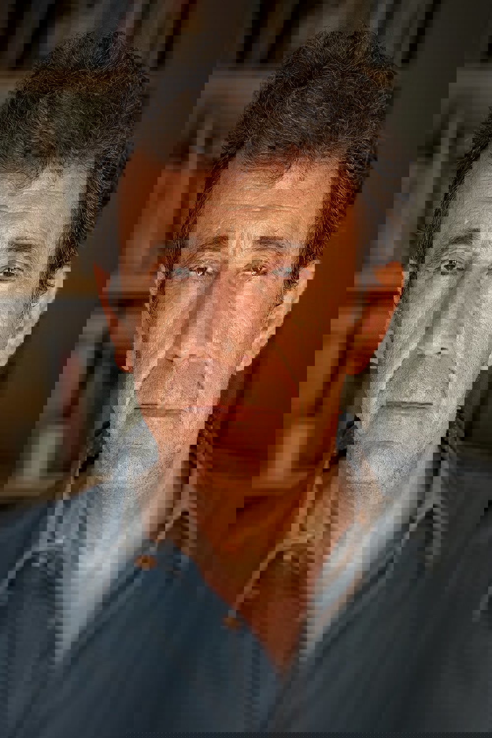 Manolis Mavromatakis