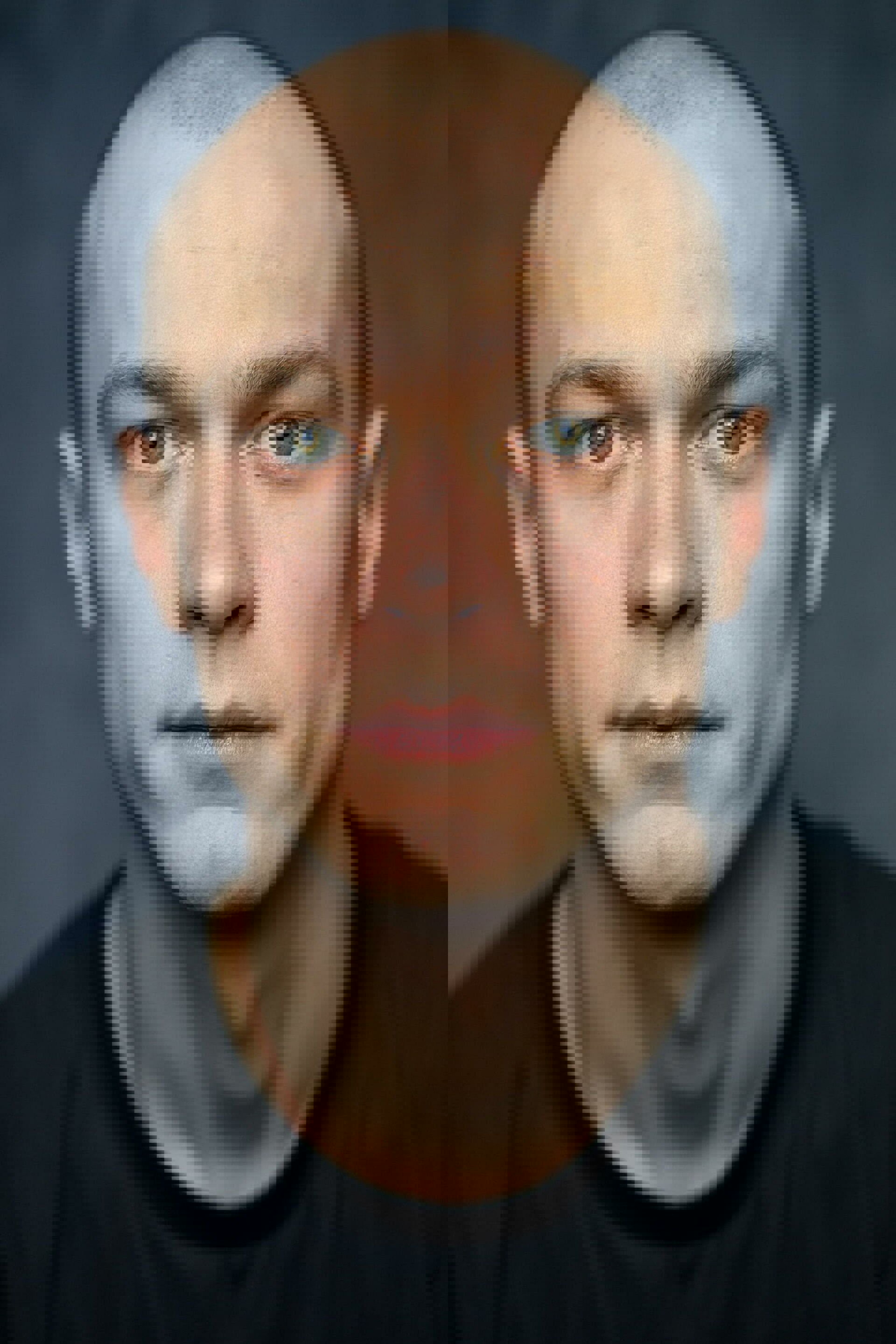 Юра Борисов