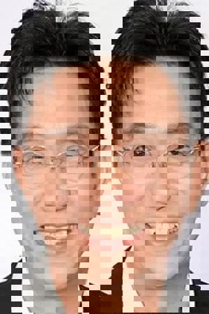 สัญญา คุณากร