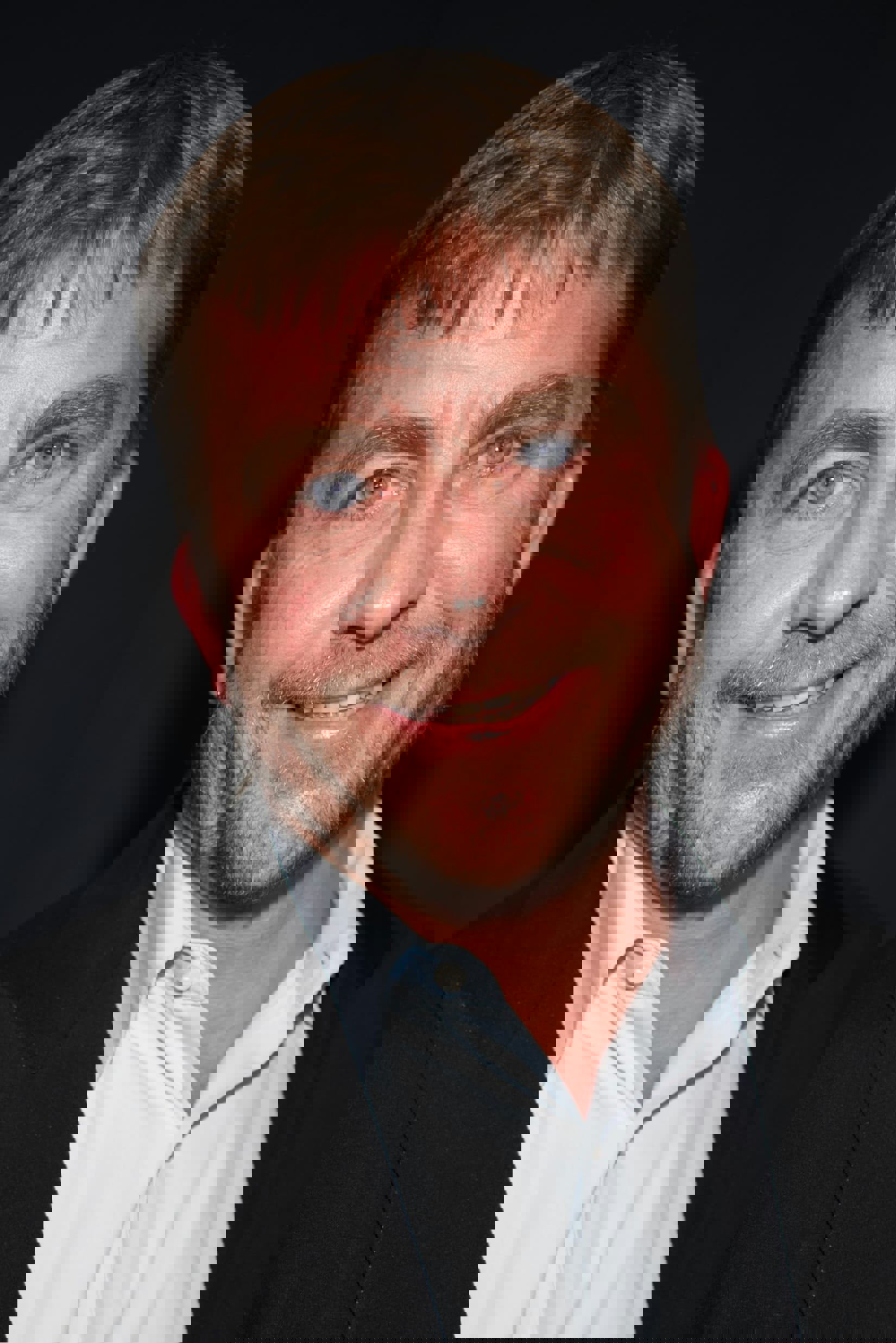 Peter Billingsley