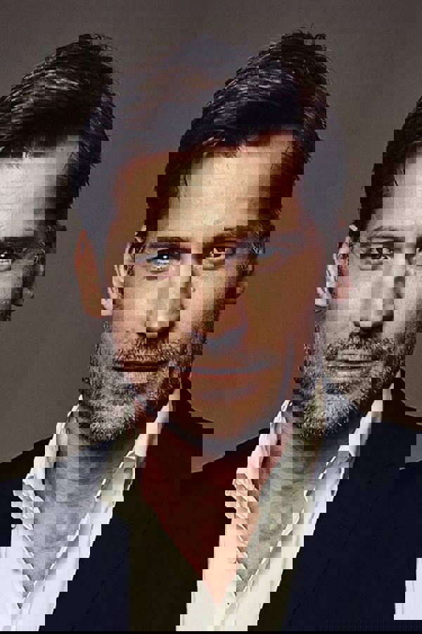 Nikolaj Coster-Waldau