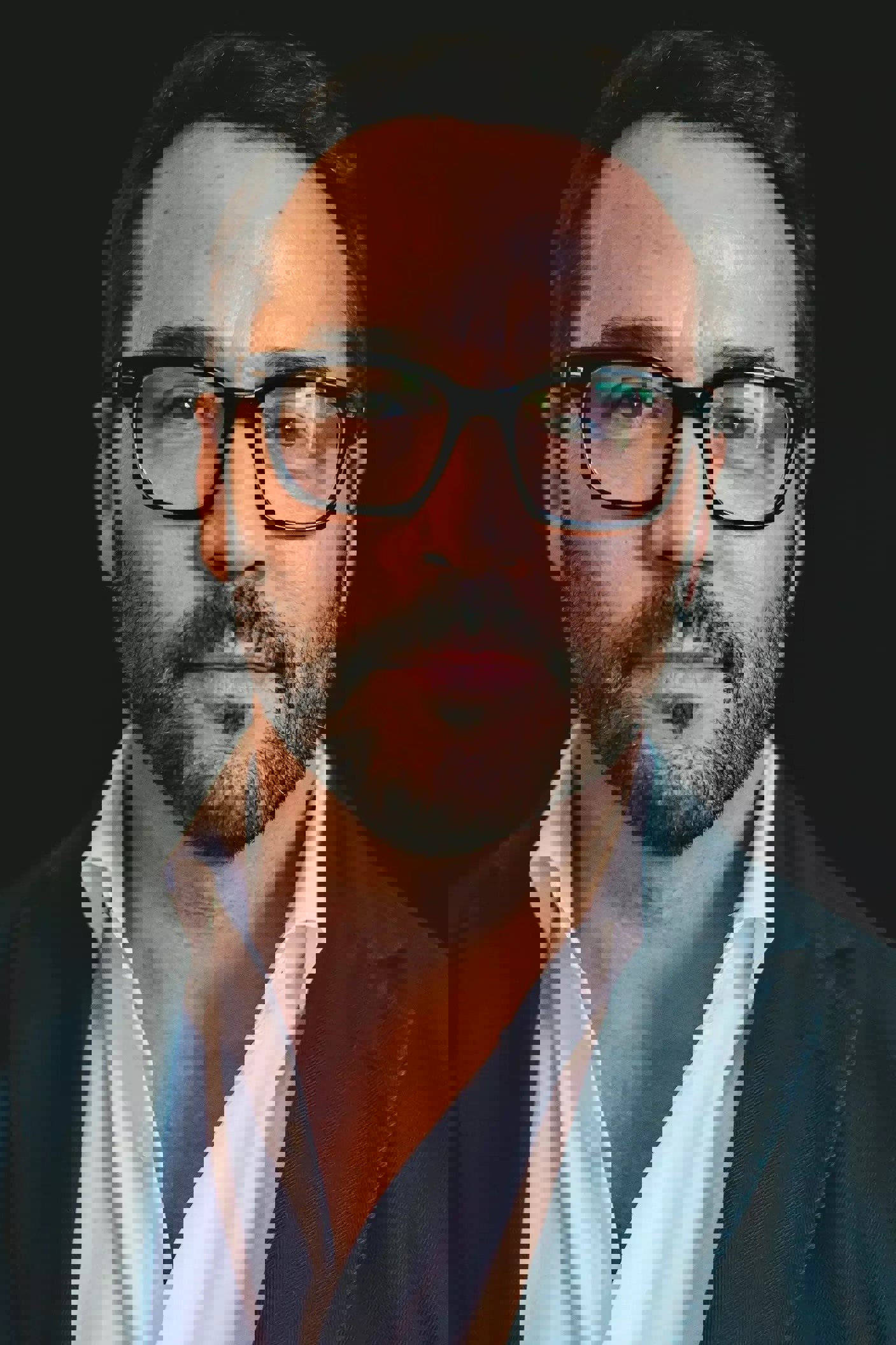 Jeremy Piven