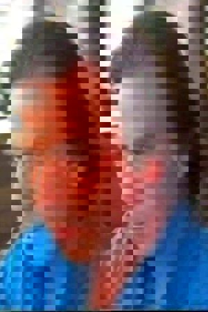 Erminio Bianchi Fasani