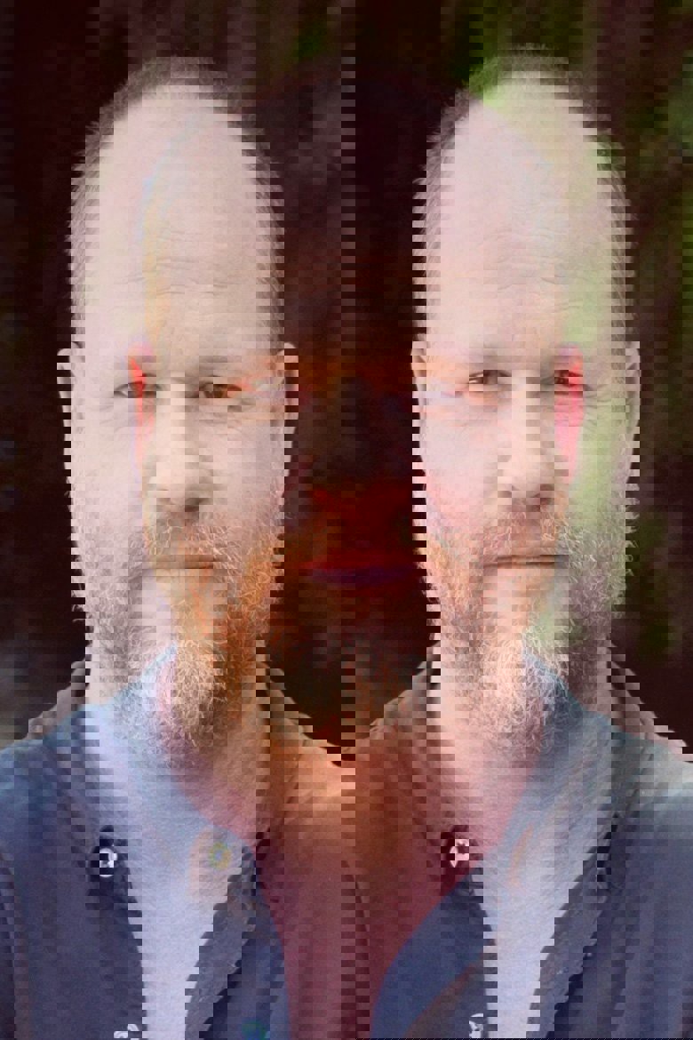 Joss Whedon