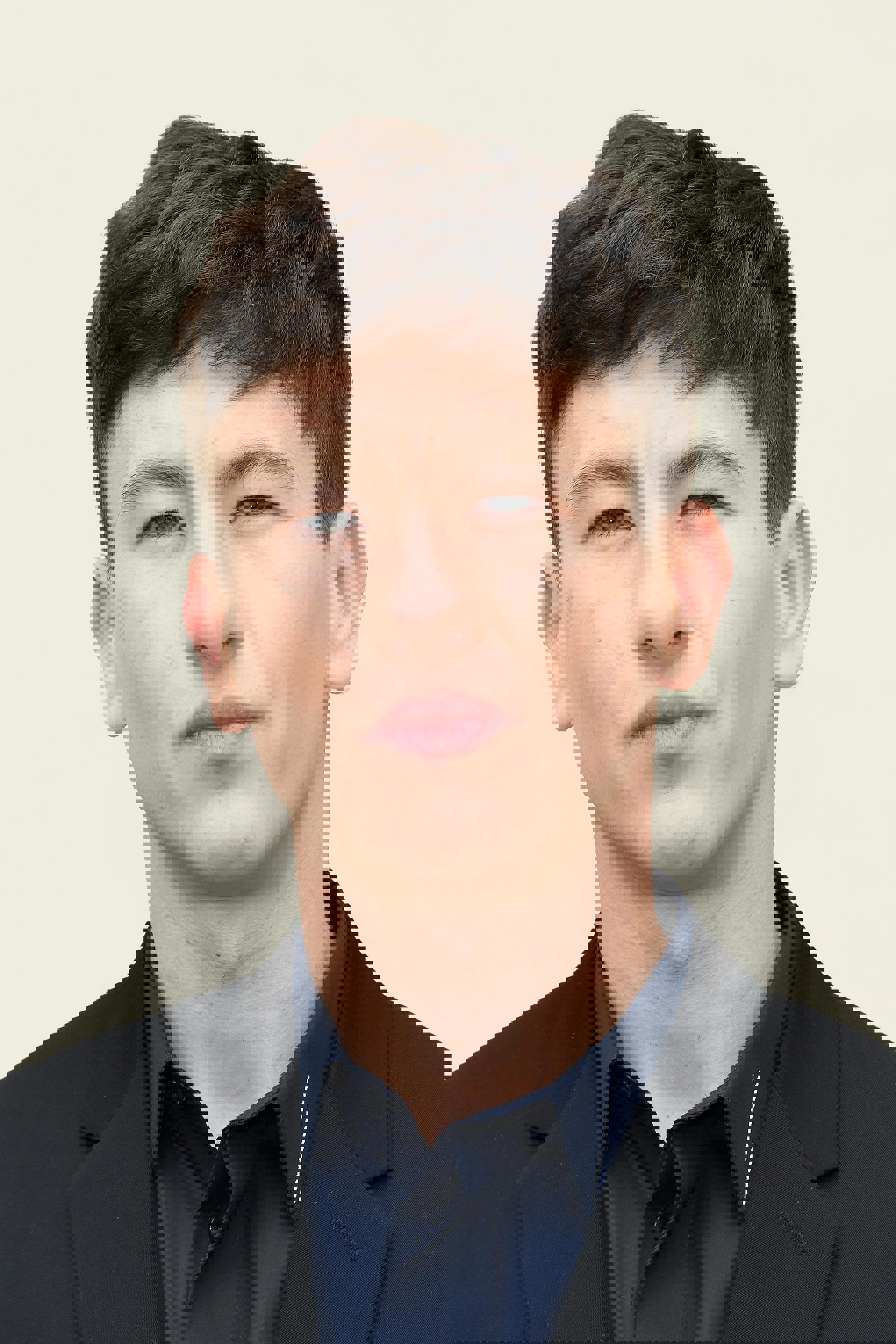 Barry Keoghan