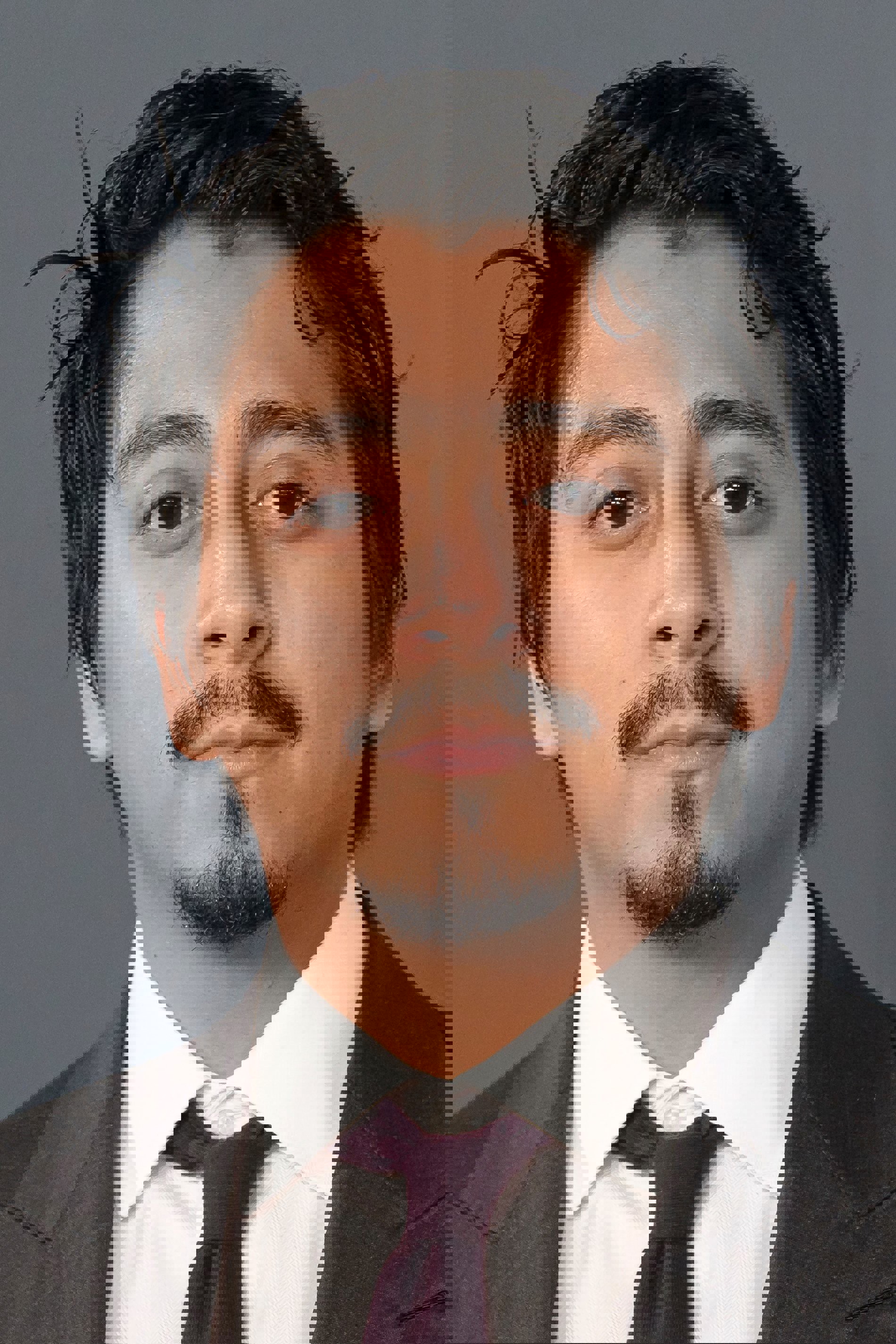 Tony Revolori