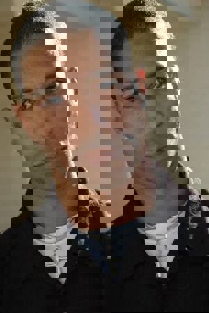 Clay Donahue Fontenot