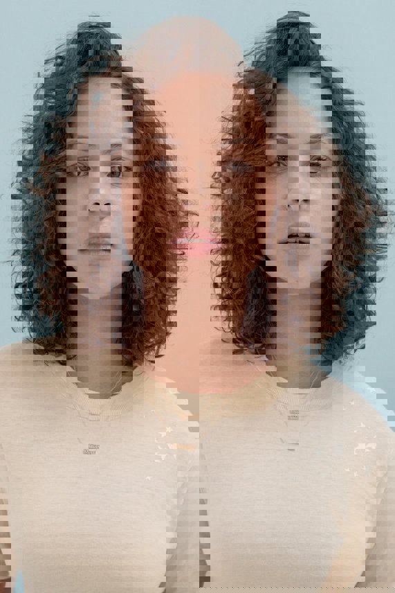 Jasmine Cephas Jones