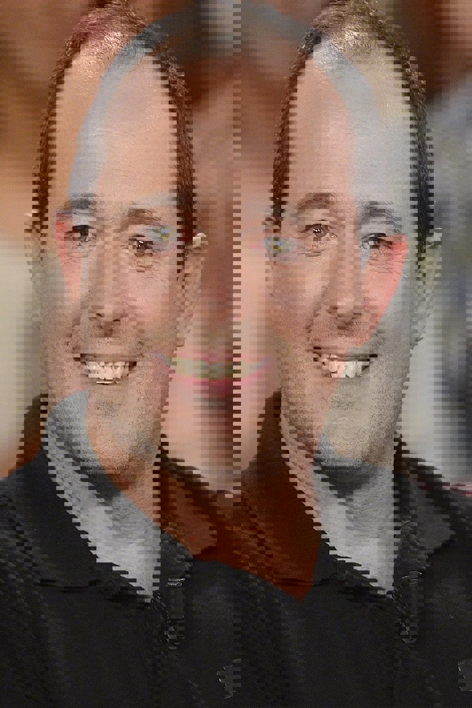 Jean-François Cayrey