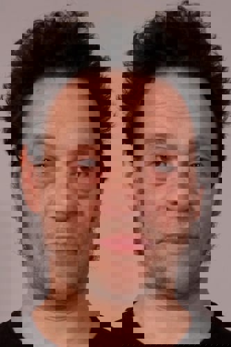 Christian Dunckley Clark