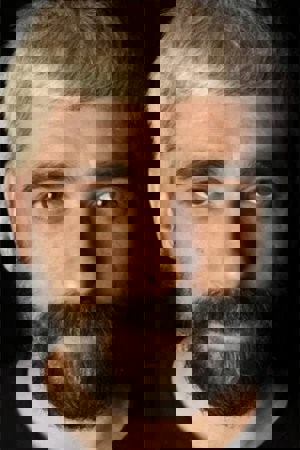 Asil Büyüközçelik