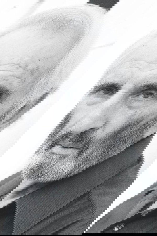 Νικήτας Τσακίρογλου