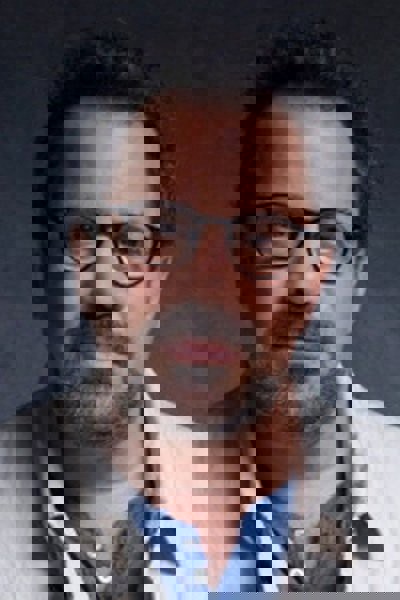 Richard N. Gladstein